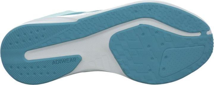 Actual product image adidas Duramo Rc2 (39 1/3)