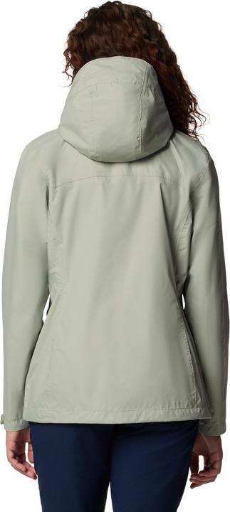 Produktbild Columbia Arcadia™ II Jacket (XL)