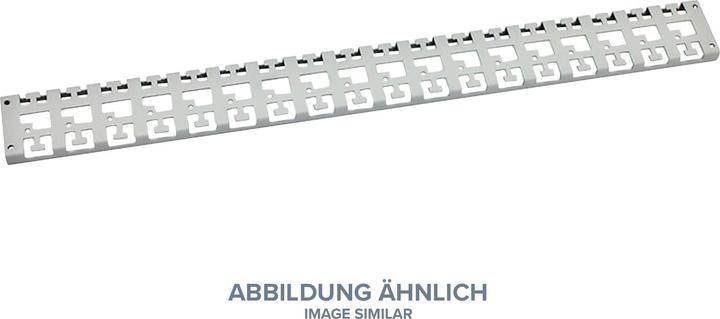 Produktbild Triton RAC-VP-D53-X1