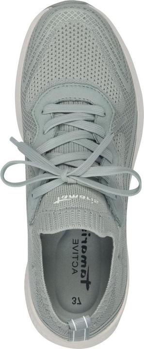 Immagine prodotto Tamaris Sneaker ACTIVE (38)