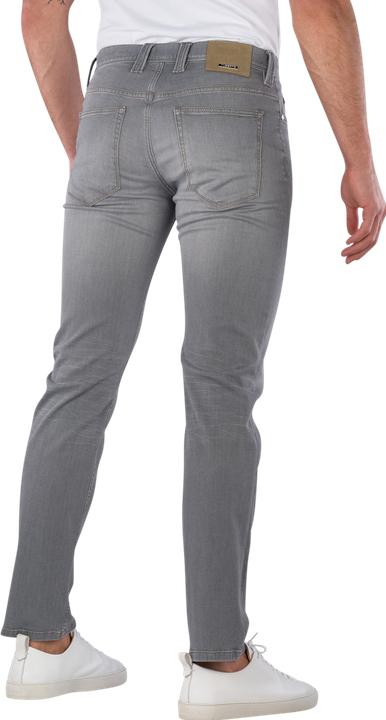 Actual product image Alberto 10022277 (W35/L32)