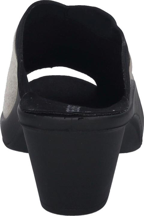 Actual product image Josef Seibel 40668-575 (37)