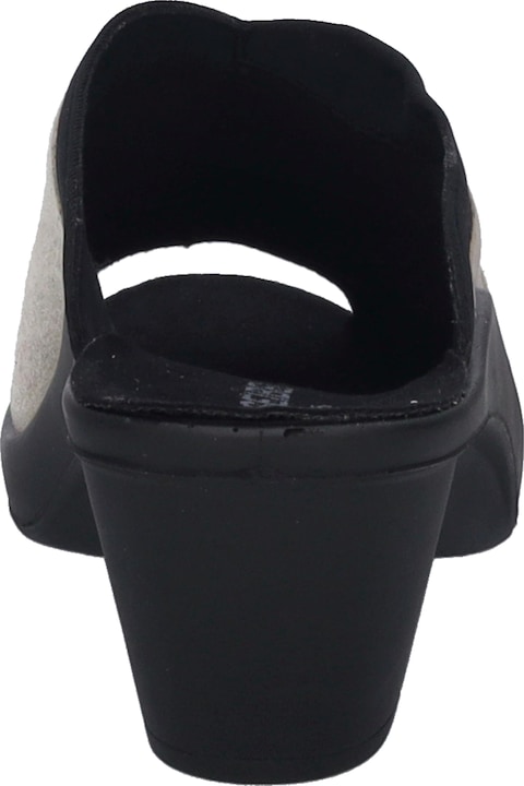 Image du produit Josef Seibel 40668-575 (37)