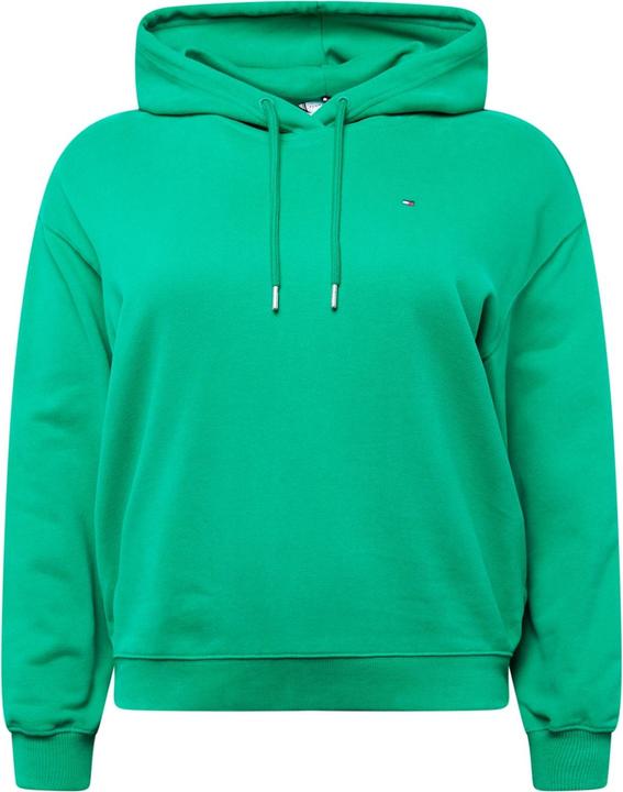 Image du produit Tommy Hilfiger Sweat à capuche (48)