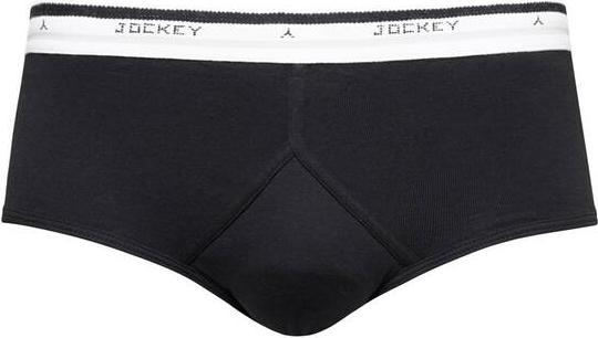 Immagine prodotto Jockey Slip (M, Confezione singola)