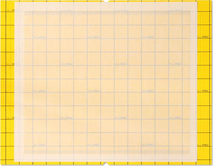 Actual product image
