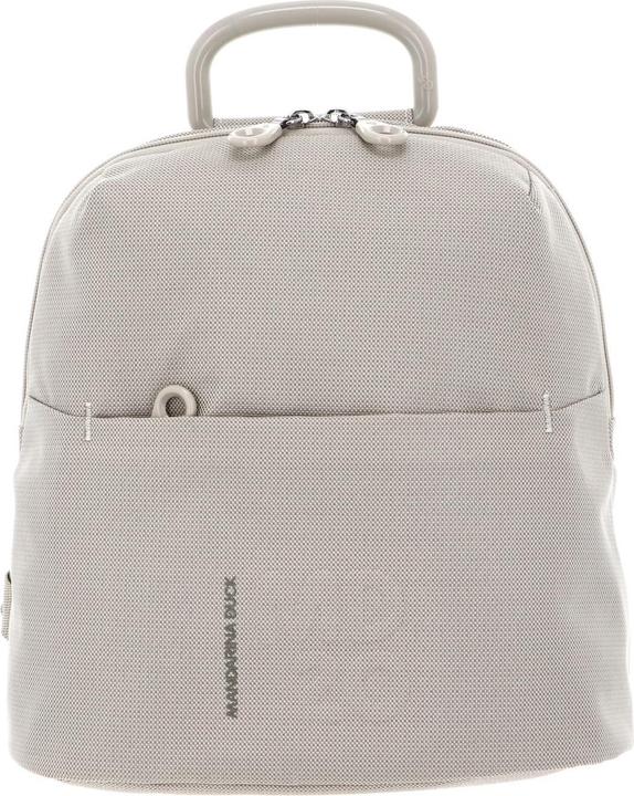 Produktbild Mandarina Duck MD20 Backpack