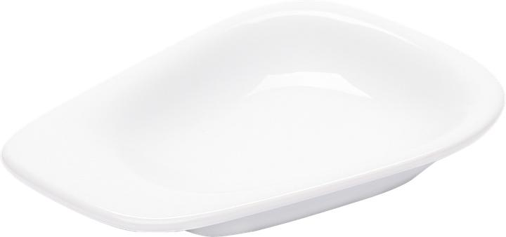 Produktbild Kahla Elixyr Deckel zur Dose (9.80 cm, Keramik)