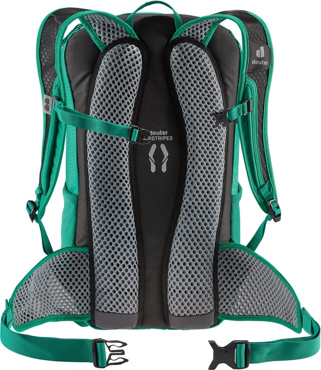 Produktbild Deuter Race X (12 l)