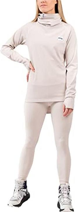 Actual product image Eivy Icecold Rib (M)