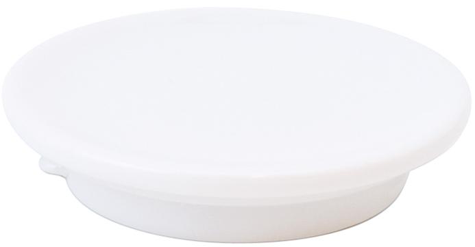 Produktbild Kahla Five Senses Teekanne (1.50 l)