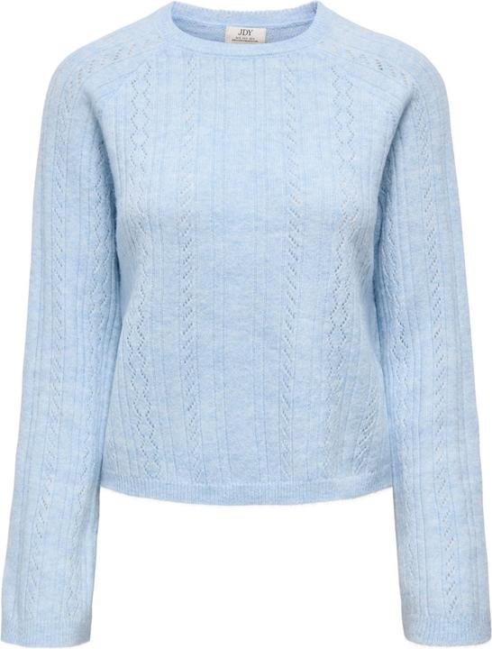 Produktbild JdY JDYAPRIL Strickpullover Strickpullover (L)