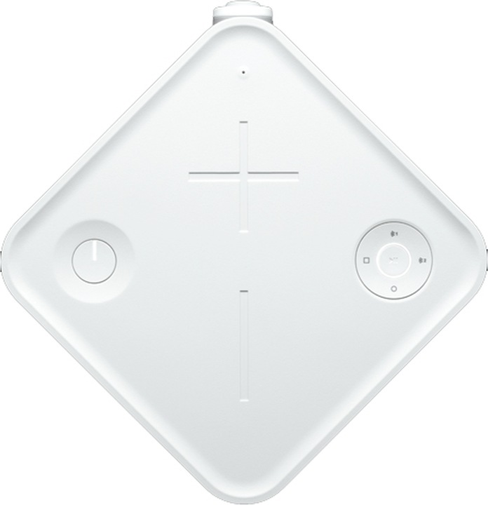 Image du produit UE Hyperboom (24 h, Fonctionnement sur batterie)