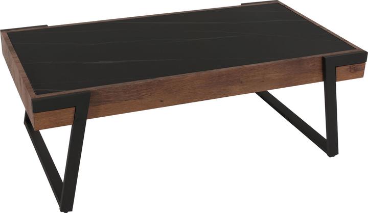 Produktbild JOHN316 Couchtisch