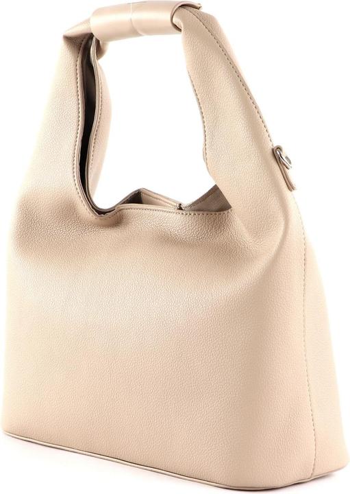 Produktbild Seidenfelt Janne Hobo