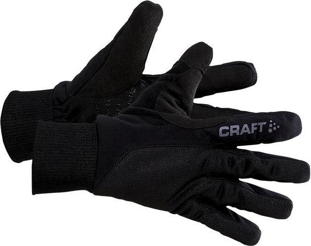Actual product image Craft Core Insulate Glove (6, XXS)