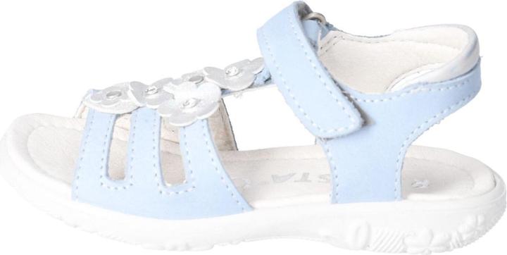 Image du produit Ricosta Sandalen (30)
