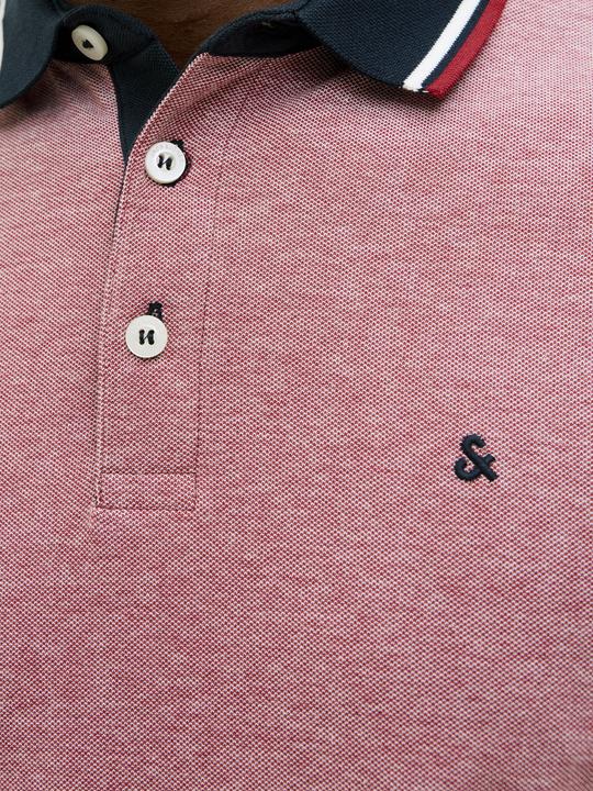 Produktbild Jack & Jones Paulos 2er Pack (XL)