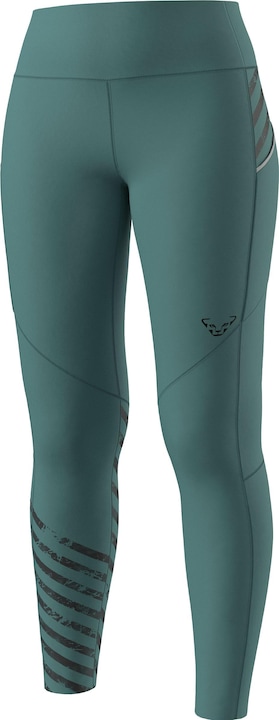 Immagine prodotto Dynafit Trail 7/8 Tights (L)