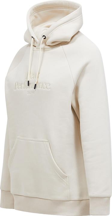 Produktbild Peak Performance Original Kapuzensweatshirt (L)