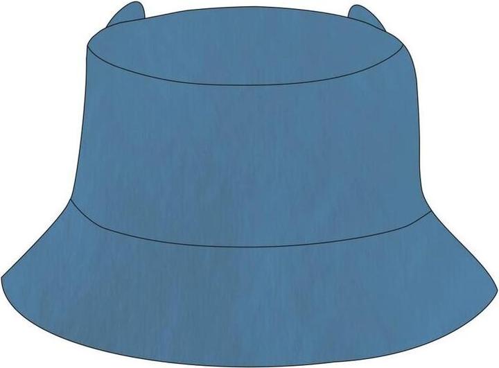Image du produit Cerdá Lilo & Stitch Fischerhut