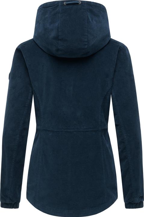 Produktbild Ragwear Dankka Cordy YOUMODO (M)