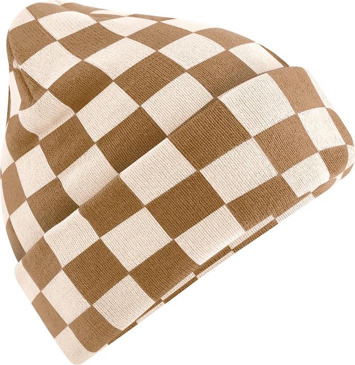 Produktbild Beechfield Mütze