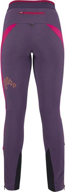 Produktbild Karpos Alagna Evo W Pant (S)