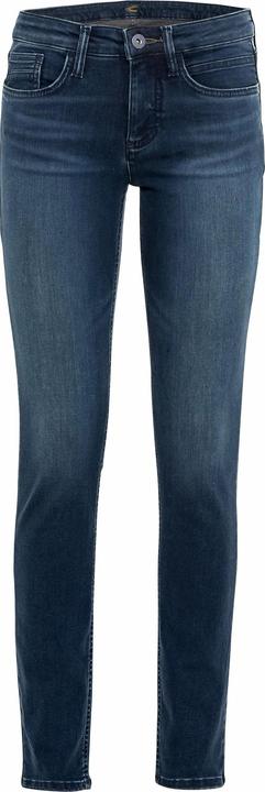 Produktbild Camel Active Jeans (31)
