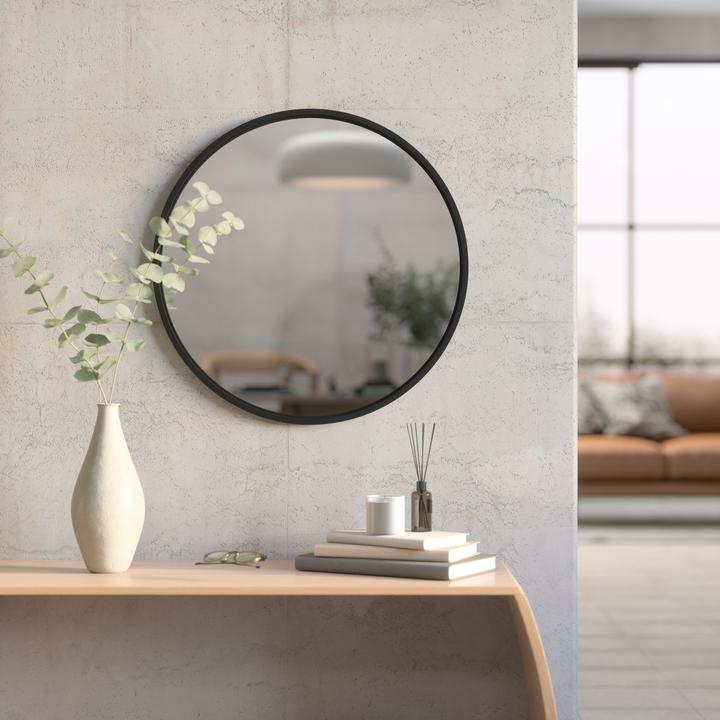 Produktbild Umbra Hub (Ø 61 cm)