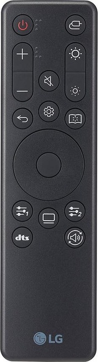 Actual product image LG UltraGear 27GR95QE-B (2560 x 1440 pixels, 26.50")