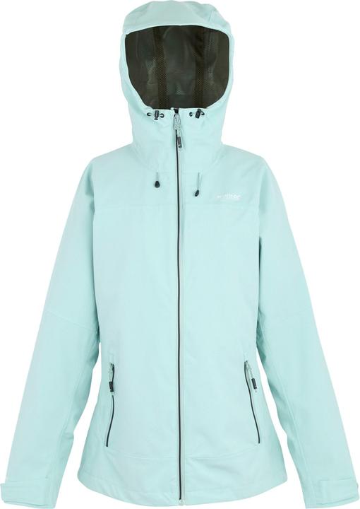Actual product image Regatta Wentwood (40, M)