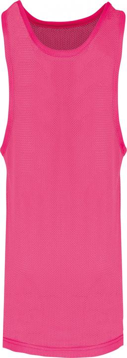 Neon Pink