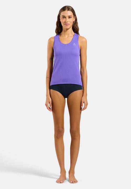 Produktbild Odlo Active F-Dry Light (XS)