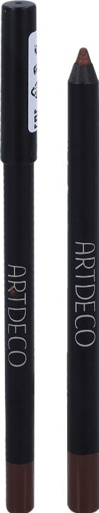 Actual product image Artdeco Soft (15 Dark hazelnut)