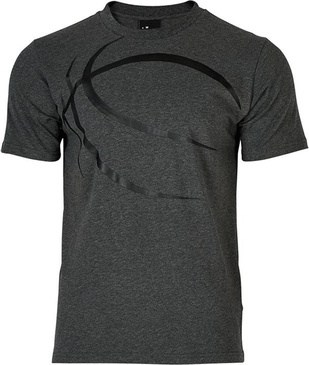 Image du produit Spalding Street T-Shirt (S)