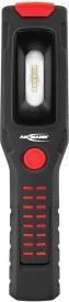 Image du produit Ansmann Il300r (555 lm)