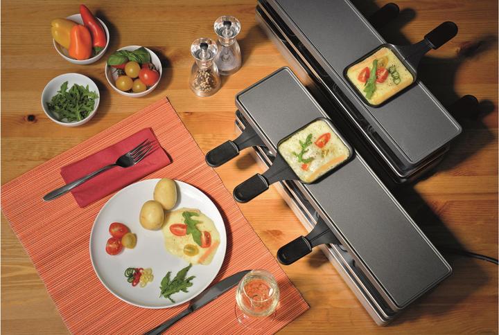 Image du produit Koenig Duo 4 et plus