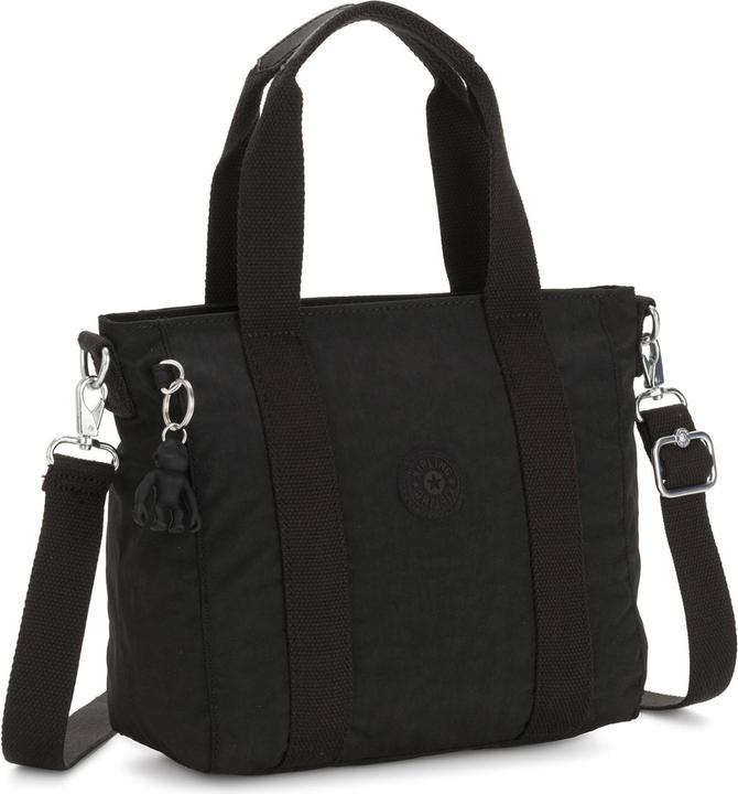 Immagine prodotto Kipling Basic Asseni Mini Borsa 24 cm