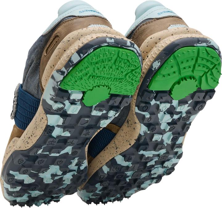 Image du produit Satorisan Chacrona Linen Elastics (44)