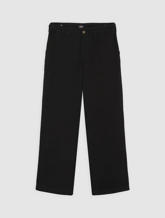 Immagine prodotto Dickies Forth Smith Truck Pant (29)