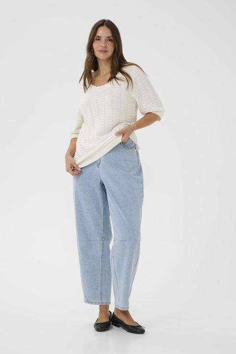 Actual product image Kaffe Lotia (L)