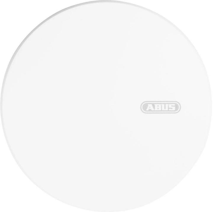 Abus Smoke and heat detectors