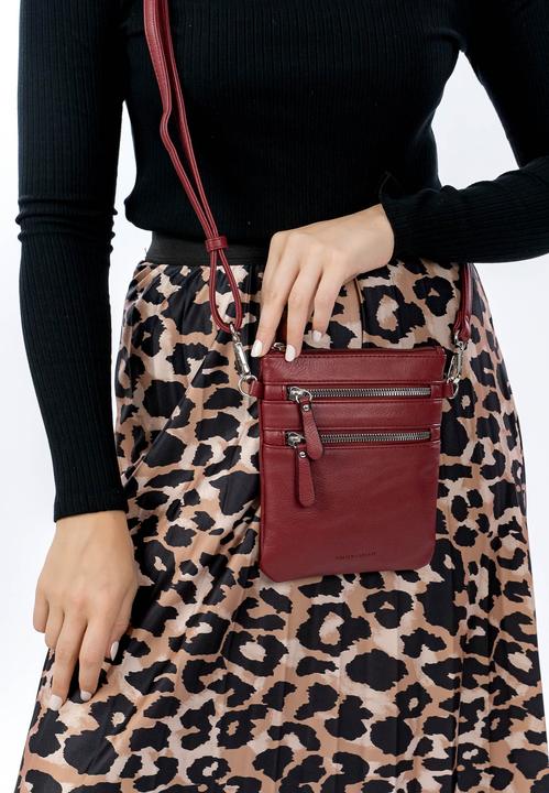 Immagine prodotto Emily und Noah Emma E&N