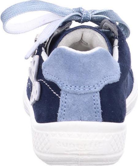Image du produit Superfit Baskets 1-000096-8000 (31)