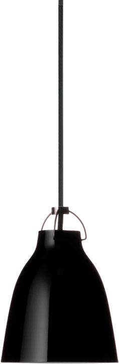 Immagine prodotto Fritz Hansen Luce a sospensione Caravaggio P1 (E27)
