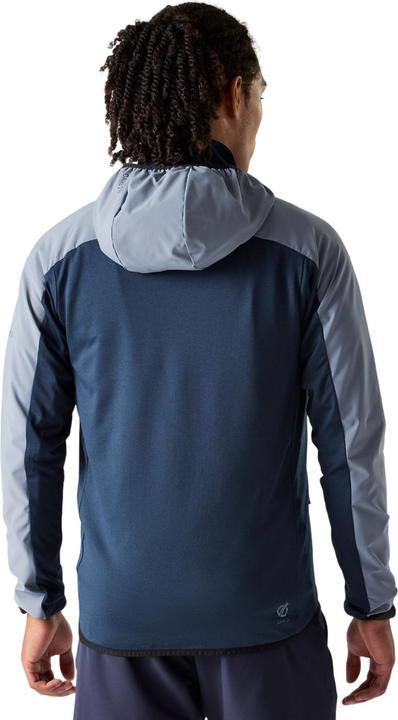 Produktbild Dare2b Endurance Midlayer Stretch (L)