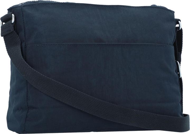 Actual product image Kipling New Angie shoulder bag 27.5 cm