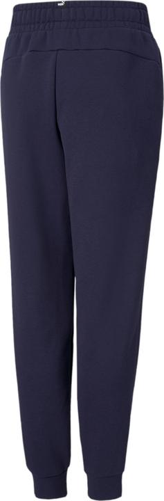 Produktbild Puma ESS Logo Pants (116)