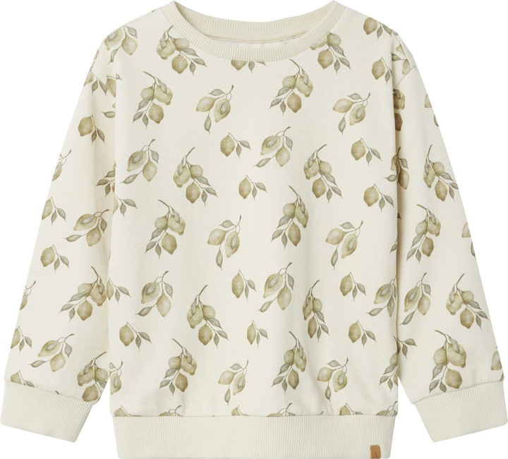 Turtledove